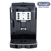 （包邮包税）德国直邮 Delonghi德龙全自动咖啡机家用商用意式咖啡机 现磨咖...