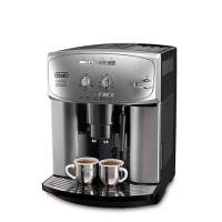 （包邮包税）德国直邮 德龙Delonghi 意式全自动进口咖啡机家用 ESAM2...