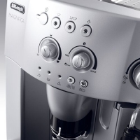 （包邮包税）德国直邮 德龙Delonghi家用全自动咖啡机 ESAM4200S
