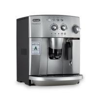 （包邮包税）德国直邮 德龙Delonghi家用全自动咖啡机 ESAM4200S