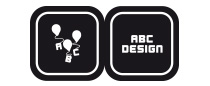 abc design (1)