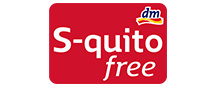 S-quito free (4)