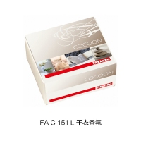 保税直发  Miele/美诺烘干机840/860/680专用T1系列干衣香氛12...