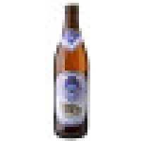 20瓶 HB啤酒 德国慕尼黑皇家小麦啤酒 德国进口啤酒 白啤酒500ml 玻璃瓶装