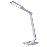 德国直邮 TaoTronics 台灯 100% Metal Desk Lamp ...